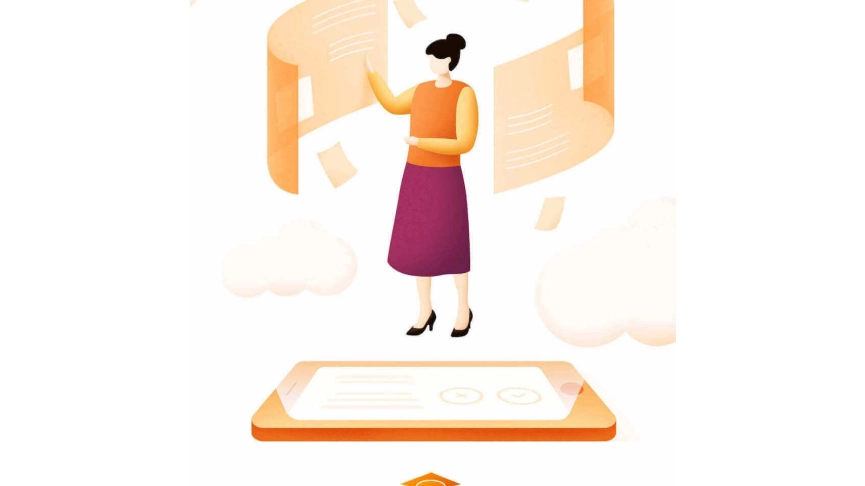 esa阅卷通用版图2