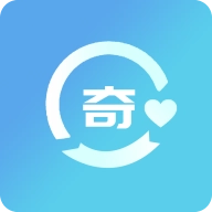 奇心社区安卓免费版