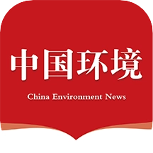 中国环境软件正版
