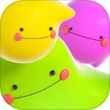 啫喱正版 V3.6.30.112