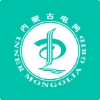 蒙电e家手机最新版 V3.0.3