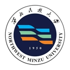 民大青年最新版 v2.4.3