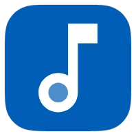 音乐适配免费版 V2.2.5
