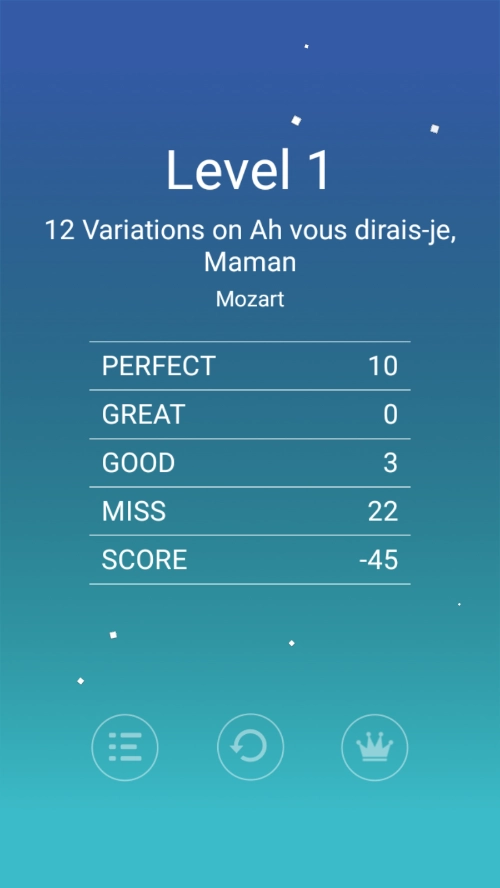 MELOBEAT安卓直装版图3