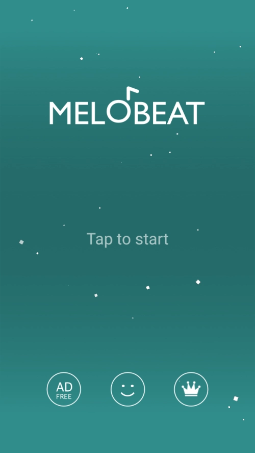 MELOBEAT安卓直装版图6