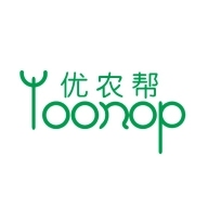 优农帮官方版