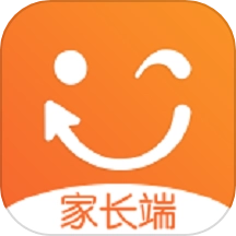 孩子通家长端最新版