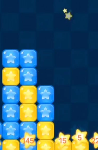 小晨乐消消通用版图1