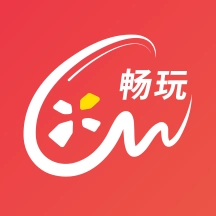 畅玩吧安卓免费版
