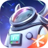 创造吧我们的星球游戏官方版