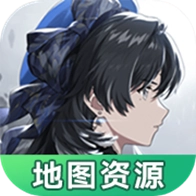 鸣潮地图工具手机正版 V1.0.0