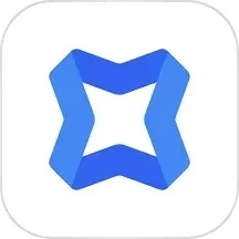讯飞会议专业版 V1.1.1819