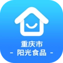 重庆市阳光食品免费原版