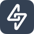 闪电藤官方正版 V2.2.3