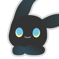 幻场手游免费版
