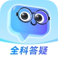 有道小P安卓官方版 V1.1.12