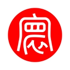 中寰学车软件最新免费版