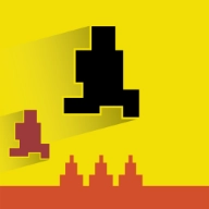 leveldevil手机最新版
