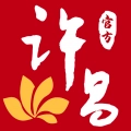 我的许昌客户端最新免费版