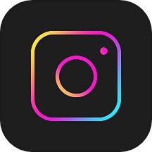 自拍照相机手机最新版 V1.6