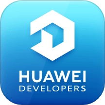 开发者联盟手机最新版 V14.5.1.300