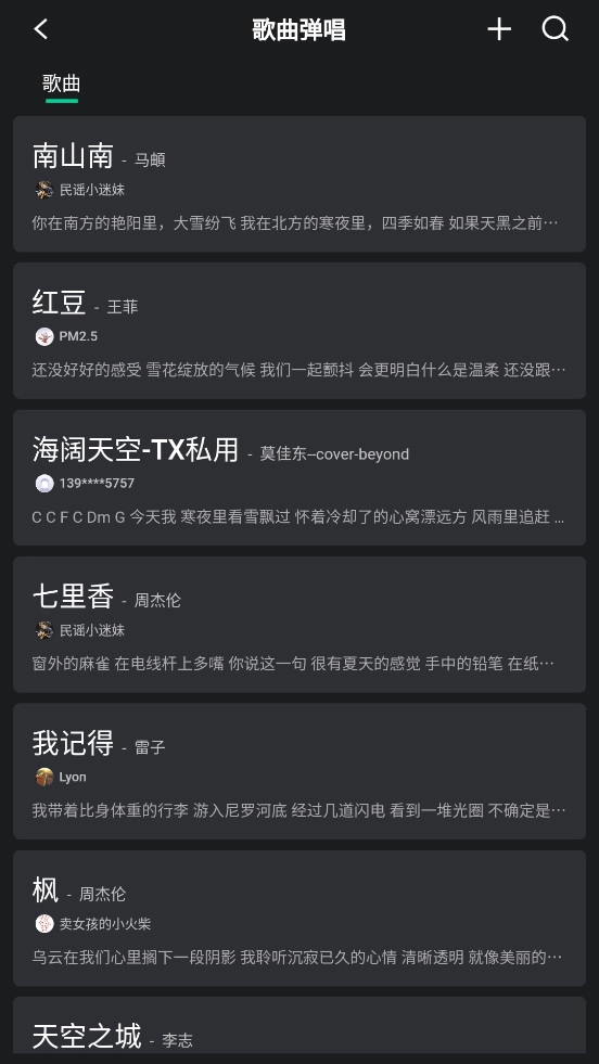 来音尤克里里最新版图5
