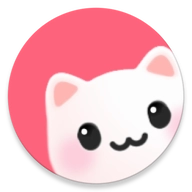 猫品种大全安卓直装版