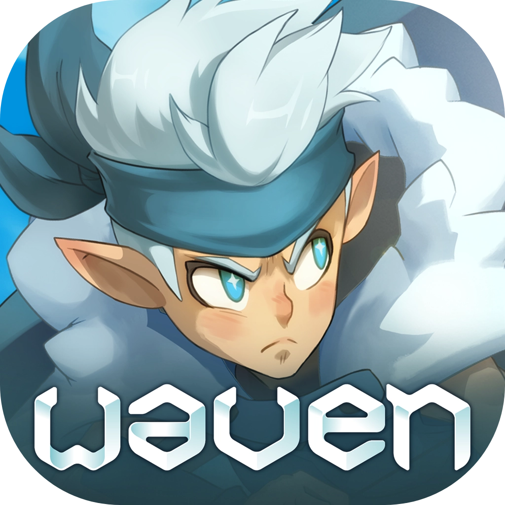 Waven最新版