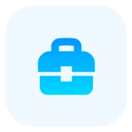 聚合box免费原版