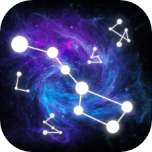 观星免费版 v2.1.8