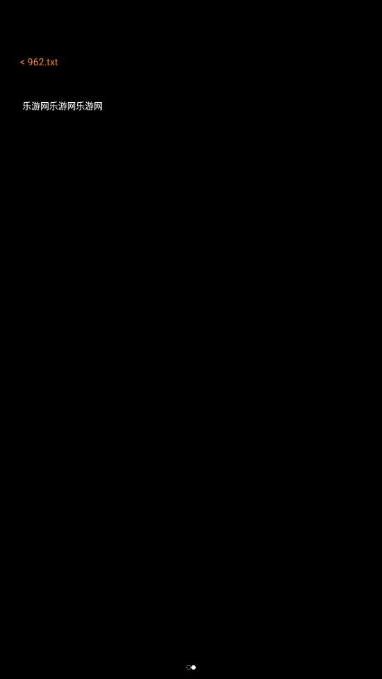 hankmi便签正版图5