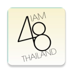 iam48官方版