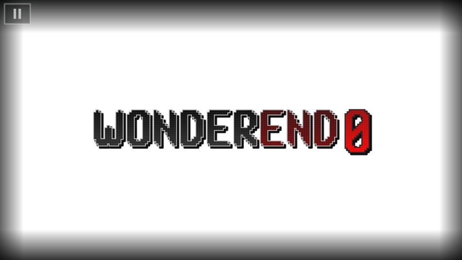WonderEnd0手机版图4