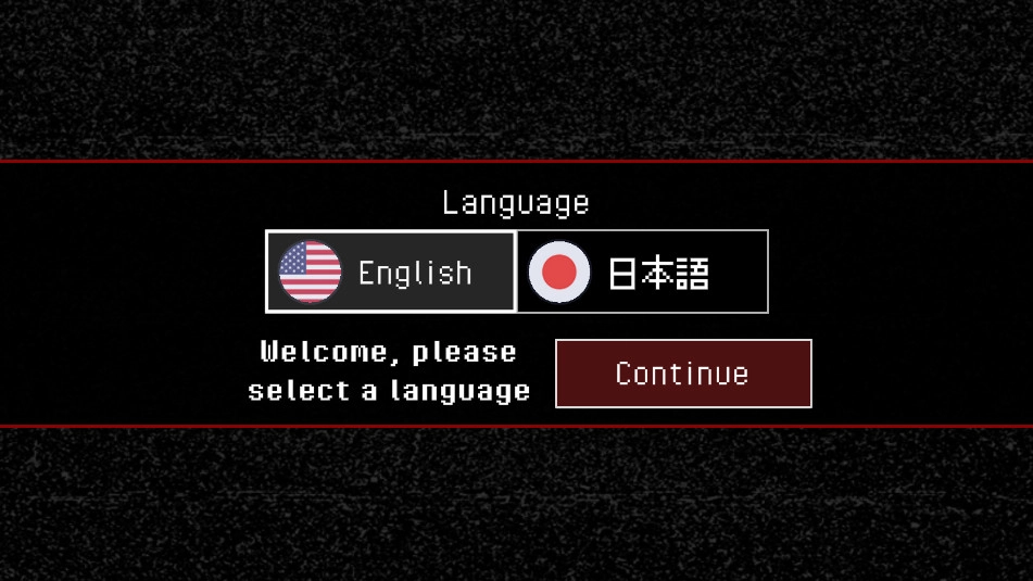 WonderEnd0手机版图9