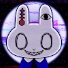 WonderEnd0手机版