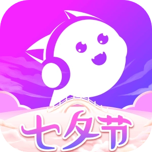 PartyPlay软件正版 V3.12.1