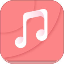音乐相册制作软件最新免费版