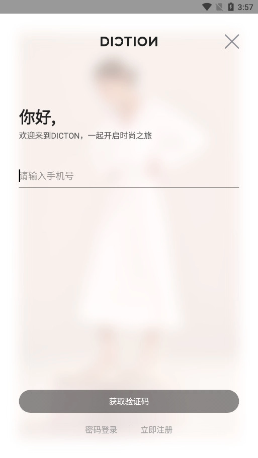 Diction通用版图7