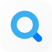 蓝海搜书手机版 V2.0.0