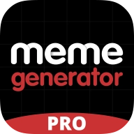 MemeGeneratorPRO解锁版