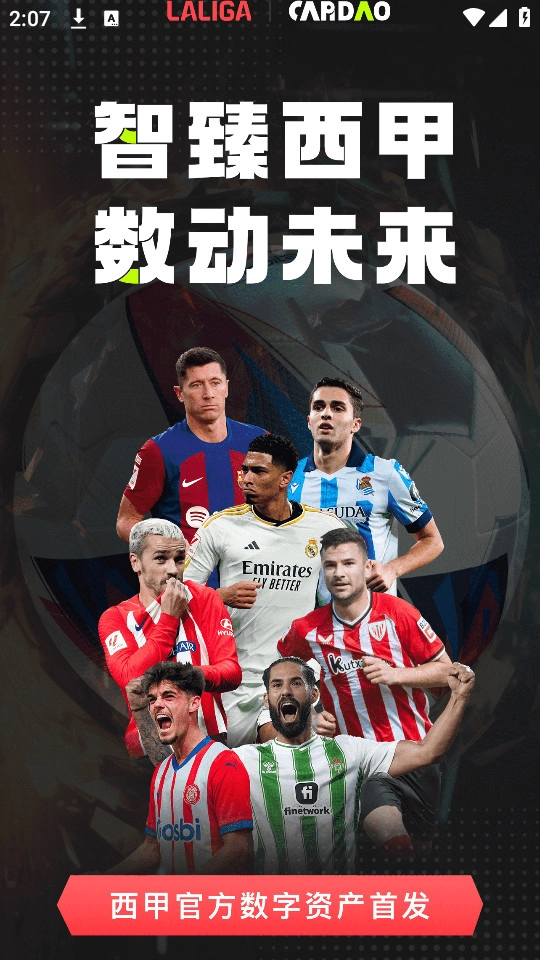 卡岛通用版图3