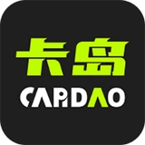 卡岛通用版