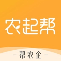 农起帮无广告版
