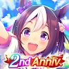 赛马娘台服2026最新版
