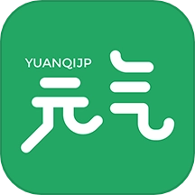 元气键盘皮肤官方正版