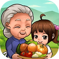 童年小农院红包版