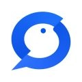 wps协作官方正版 V5.20.0