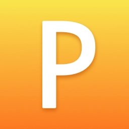 P图全能王手机正版 V2.7.3