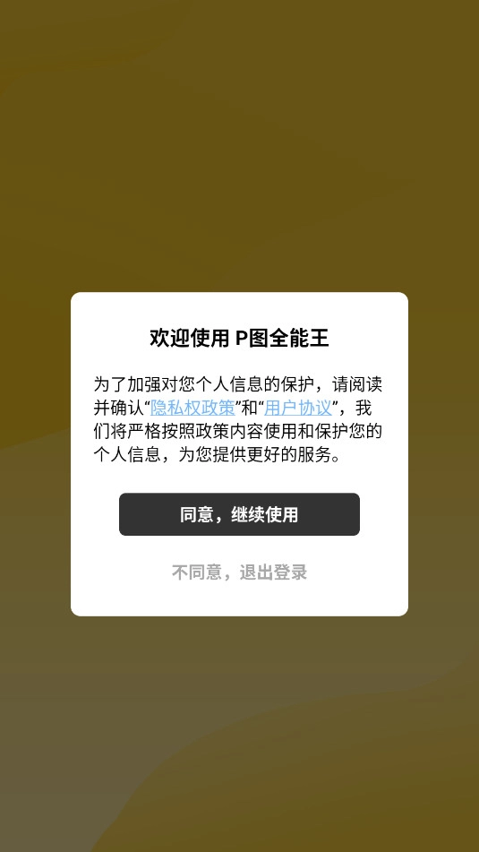 P图全能王手机正版图5