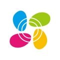 萤石云视频直装版 V6.16.5.240810